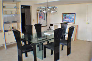 3546 S Ocean Blvd, South Palm Beach, FL 33480, Sold 06/13/17