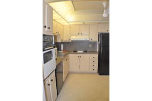 3546 S Ocean Blvd, South Palm Beach, FL 33480, Sold 06/13/17