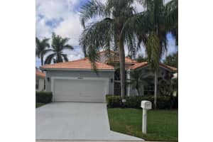10841 Fillmore Dr, Boynton Beach, FL 33437, Sold 05/31/17