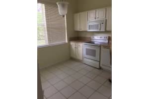 10841 Fillmore Dr, Boynton Beach, FL 33437, Sold 05/31/17