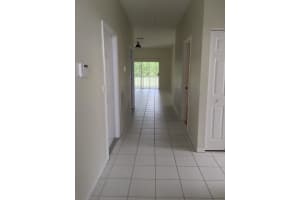 10841 Fillmore Dr, Boynton Beach, FL 33437, Sold 05/31/17