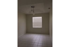 10841 Fillmore Dr, Boynton Beach, FL 33437, Sold 05/31/17