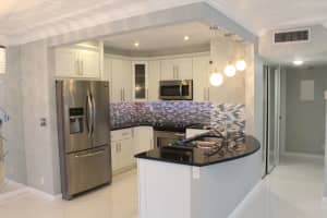 4201 S Ocean Blvd APT M3, South Palm Beach, FL 33480, Sold 06/27/17