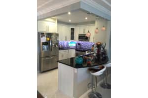 4201 S Ocean Blvd APT M3, South Palm Beach, FL 33480, Sold 06/27/17