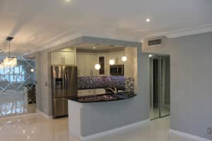 4201 S Ocean Blvd APT M3, South Palm Beach, FL 33480, Sold 06/27/17