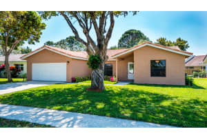6438 Woodbury Rd, Boca Raton, FL 33433, Sold 05/18/17