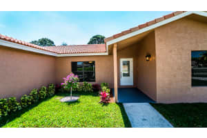 6438 Woodbury Rd, Boca Raton, FL 33433, Sold 05/18/17