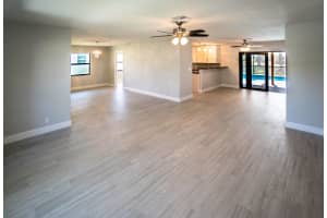 6438 Woodbury Rd, Boca Raton, FL 33433, Sold 05/18/17