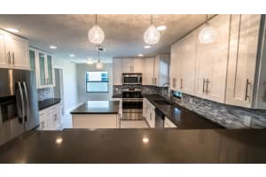 6438 Woodbury Rd, Boca Raton, FL 33433, Sold 05/18/17