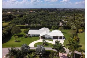 15141 Sweetgum Ave, Delray Beach, FL 33446, Sold 06/22/17