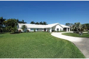15141 Sweetgum Ave, Delray Beach, FL 33446, Sold 06/22/17