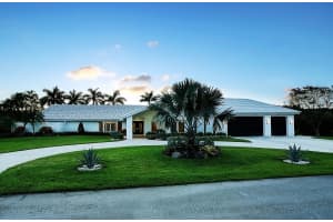 15141 Sweetgum Ave, Delray Beach, FL 33446, Sold 06/22/17