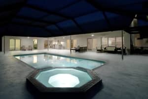 15141 Sweetgum Ave, Delray Beach, FL 33446, Sold 06/22/17