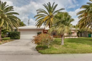 1260 Morse Blvd, West Palm Beach, FL 33404, Sold 08/01/17