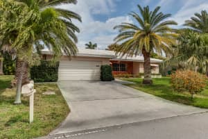 1260 Morse Blvd, West Palm Beach, FL 33404, Sold 08/01/17