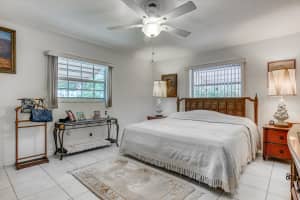 1260 Morse Blvd, West Palm Beach, FL 33404, Sold 08/01/17