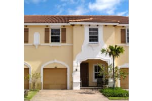145 SW Otter Run Pl, Stuart, FL 34997, Sold 05/24/17