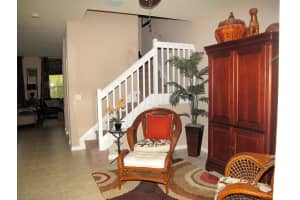 145 SW Otter Run Pl, Stuart, FL 34997, Sold 05/24/17