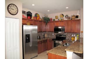 145 SW Otter Run Pl, Stuart, FL 34997, Sold 05/24/17