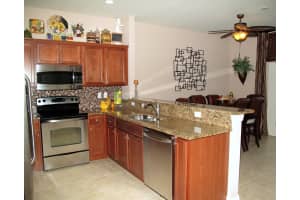 145 SW Otter Run Pl, Stuart, FL 34997, Sold 05/24/17