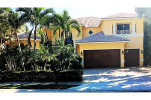 2396 NW 49th Ln, Boca Raton, FL 33431, Sold 03/29/17