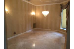 2396 NW 49th Ln, Boca Raton, FL 33431, Sold 03/29/17