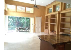 2396 NW 49th Ln, Boca Raton, FL 33431, Sold 03/29/17