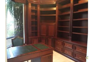 2396 NW 49th Ln, Boca Raton, FL 33431, Sold 03/29/17