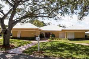 18529 SE Heritage Dr, Tequesta, FL 33469, Sold 09/22/17
