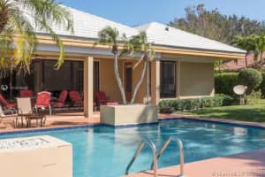 18529 SE Heritage Dr, Tequesta, FL 33469, Sold 09/22/17