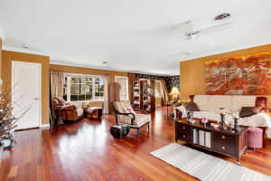 801 NE 70th St, Boca Raton, FL 33487, Sold 06/08/18