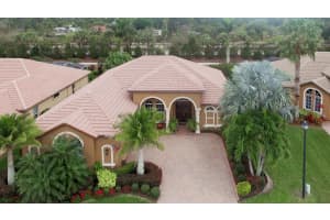 811 SW St Julien Ct, Port St. Lucie, FL 34986, Sold 05/31/17