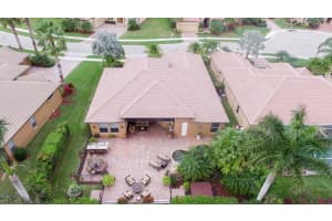 811 SW St Julien Ct, Port St. Lucie, FL 34986, Sold 05/31/17