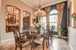 811 SW St Julien Ct, Port St. Lucie, FL 34986, Sold 05/31/17