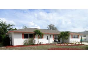 1763 NE 25th Terrace, Jensen Beach, FL 34957, Sold 05/30/17