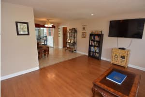 1763 NE 25th Terrace, Jensen Beach, FL 34957, Sold 05/30/17