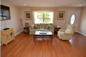 1763 NE 25th Terrace, Jensen Beach, FL 34957, Sold 05/30/17