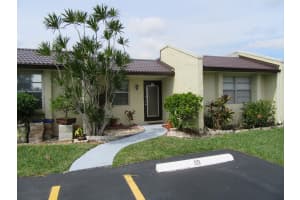 252 Lake Constance Dr, West Palm Beach, FL 33411, Sold 09/15/17