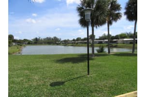252 Lake Constance Dr, West Palm Beach, FL 33411, Sold 09/15/17