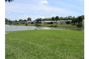 252 Lake Constance Dr, West Palm Beach, FL 33411, Sold 09/15/17