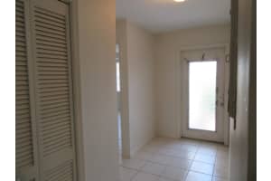 252 Lake Constance Dr, West Palm Beach, FL 33411, Sold 09/15/17