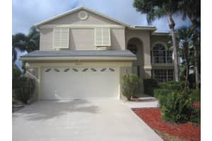 8601 Windfall Dr, Boynton Beach, FL 33472, Sold 09/22/17
