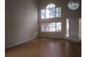 8601 Windfall Dr, Boynton Beach, FL 33472, Sold 09/22/17