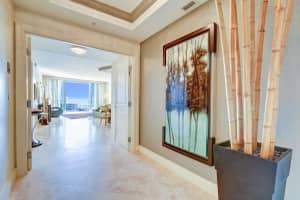1 N Ocean Blvd, Pompano Beach, FL 33062, Sold 08/09/17