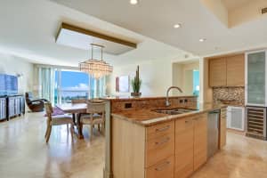 1 N Ocean Blvd, Pompano Beach, FL 33062, Sold 08/09/17