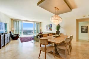 1 N Ocean Blvd, Pompano Beach, FL 33062, Sold 08/09/17