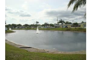 2710 Ponce De Leon Blvd, Delray Beach, FL 33445, Sold 04/24/17