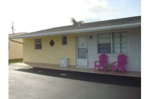 2710 Ponce De Leon Blvd, Delray Beach, FL 33445, Sold 04/24/17