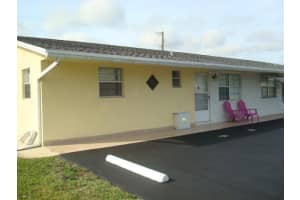 2710 Ponce De Leon Blvd, Delray Beach, FL 33445, Sold 04/24/17