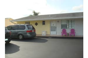 2710 Ponce De Leon Blvd, Delray Beach, FL 33445, Sold 04/24/17